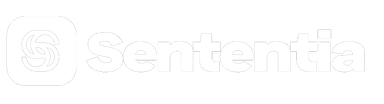 Sententia